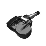 Tire Pressure Sensor