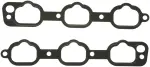 Engine Intake Manifold Gasket Set