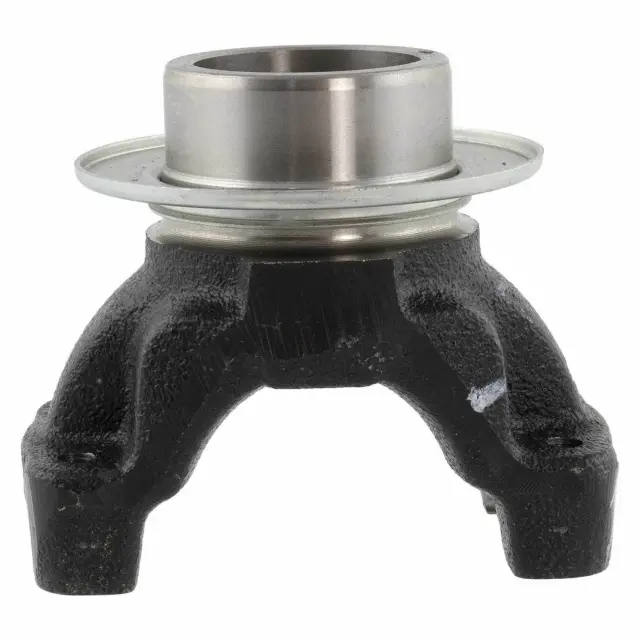 you hc3z4851e - Ford Drive Shaft Flange Yoke | Levittown Ford Parts