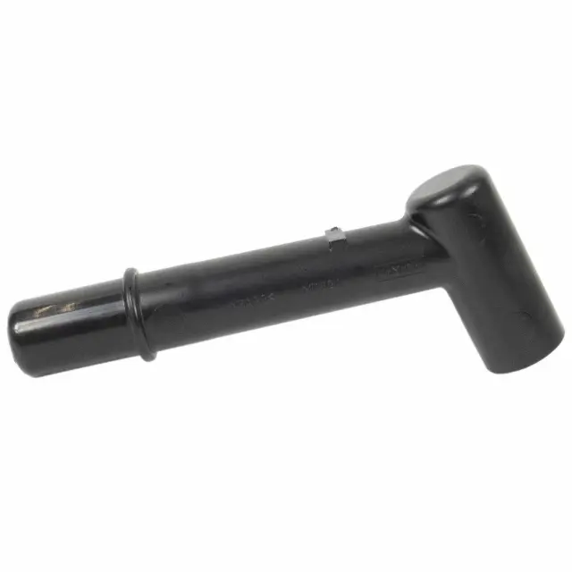 2011-2019 Ford PCV Valve Elbow AT4Z-6767-A | OEM Parts Online