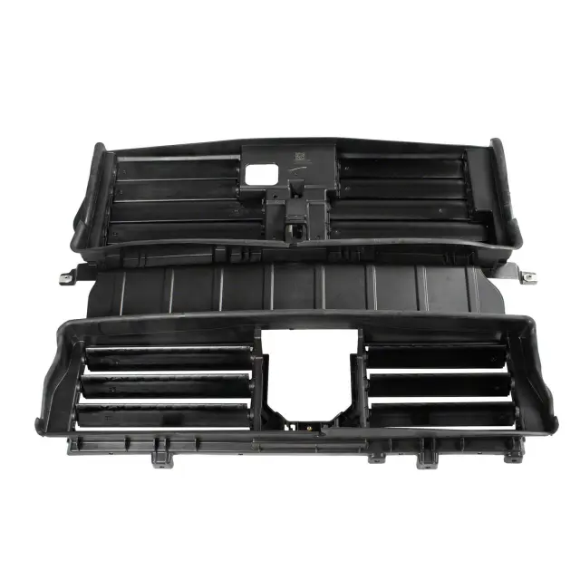 Teryx Kawasaki ページ⑤ kotton 800 Heater Inferno by Defrost with Heater Cab タイヤ・ホイール