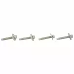 Lower Housing Retainer Screw