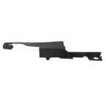 2013-2016 Ford Fusion - Air Deflector