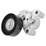 Motorcraft™ Accessory Drive Belt Tensioner Assembly