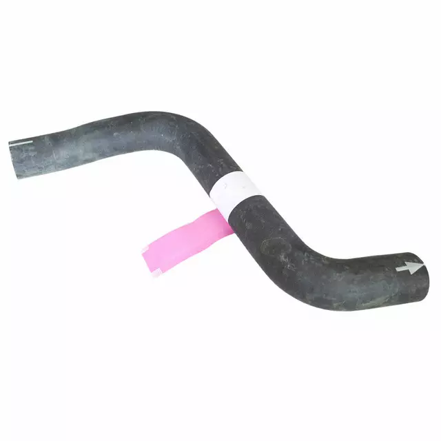 2005-2010 Ford Mustang - Upper Hose