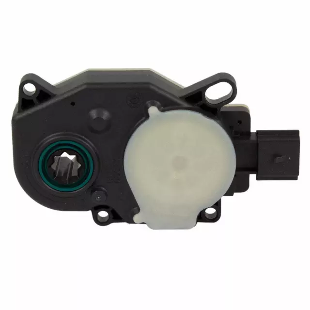 alfa0329② 2本 alfa0329② 2本 楽天市場】《1》ALPHA アルファ チューブラ本締錠 ドア 鍵(