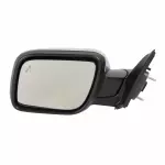 2016-2019 Ford Explorer - Mirror Outside