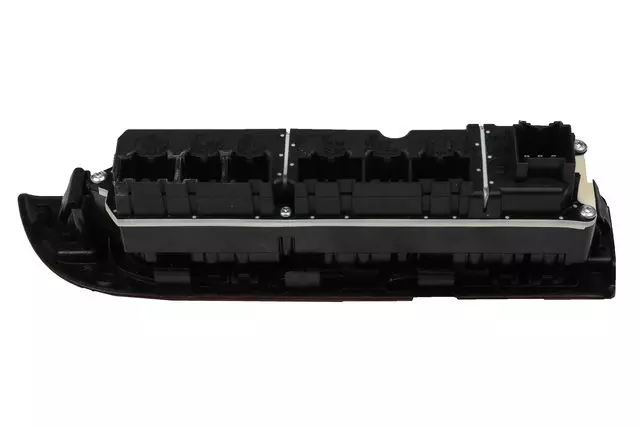 Interior Trim - Front Door for 2012 Chevrolet Silverado 2500 HD | GM ...