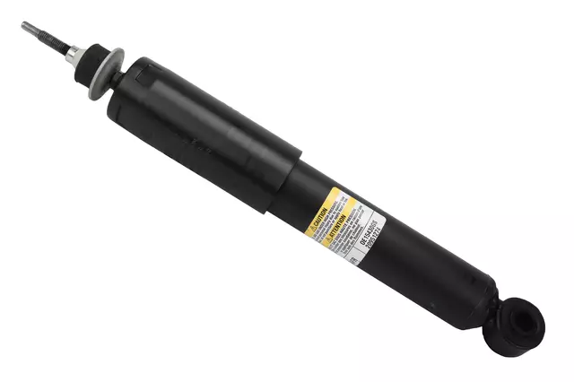 Front Shock Absorber