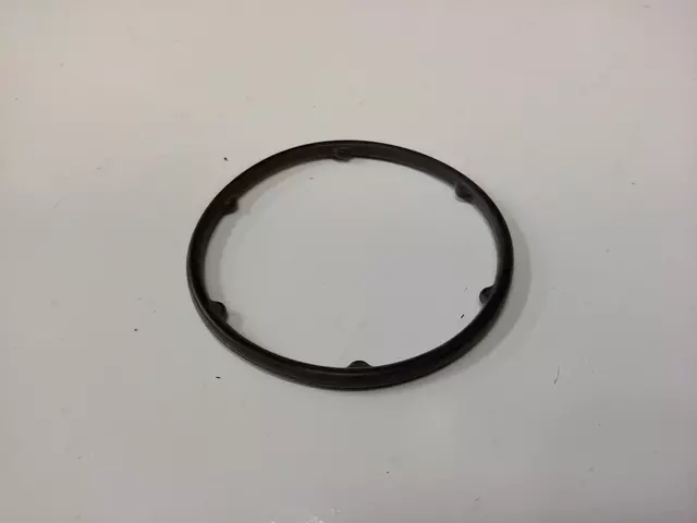 2000-2019 Toyota - Engine Oil Pump Seal