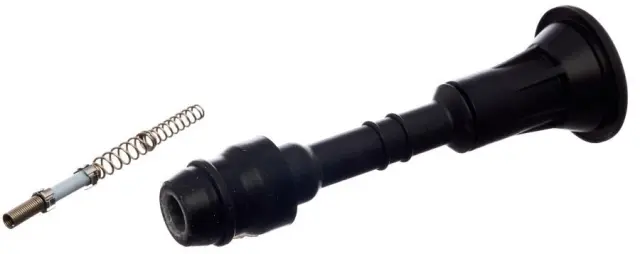 2001-2021 Nissan Direct Ignition Coil Boot 22465-8J115 | OEM