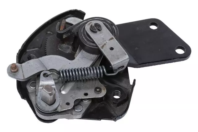 Passenger Seat Inner Recliner