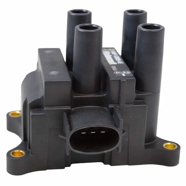 Ford Motorcraft Ignition Coil DG536