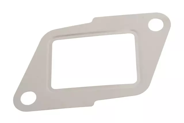 Exhaust Gas Recirculation (EGR) Valve Gasket