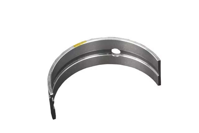 Engine Crankshaft Upper Bearing