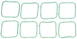 Engine Intake Manifold Gasket Set