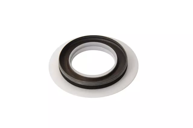 Front Crankshaft Engine Oil Seal