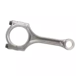 2015-2020 Ford Mustang - Connecting Rod