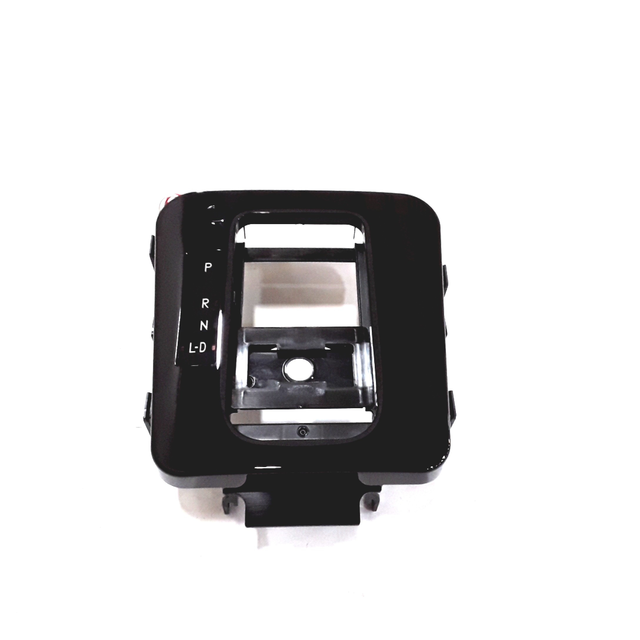 20142018 Subaru Forester Shift Indicator 35180SG042