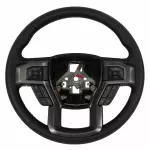 2018-2020 Ford Expedition - Steering Wheel