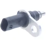 Engine Coolant Temperature Sensor