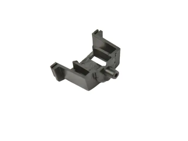 2015-2022 Ram ProMaster City Door Striker Retainer 68266193AA | My 