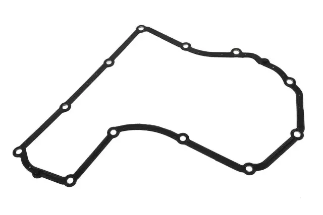 Automatic Transmission Fluid Pan Gasket