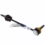 OEM NEW 00-06 Ford Lincoln Thunderbird Left Side Stabilizer Bar Link XW4Z5C487AA