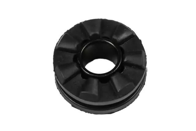 Intake Air Duct Insulator