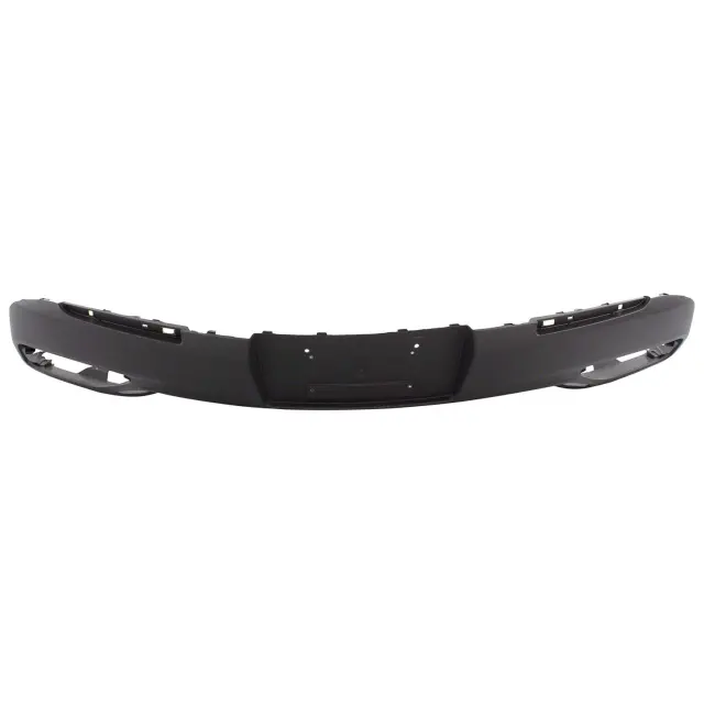 2017-2020 Lincoln MKZ Extension Bumper Bar Side HP5Z-17810-AA