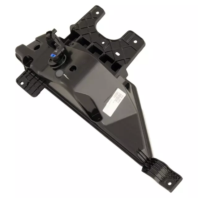 ML3Z-15200-A - Fog Lamp Assembly - 2021-2023 Ford F-150 | Eastgate