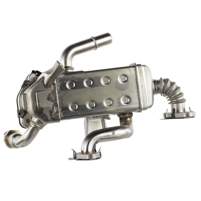 LB5Z-9F464-C - Cooler - 2019-2025 Ford | Eastgate Ford Parts