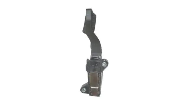 Genuine Official Toyota Accelerator Pedal Sensor part# 78110-02250