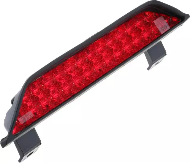 Genuine Center High Mount Stop Light - 26590-ZS00A | NissanParts