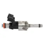 Motorcraft™ Fuel Injector