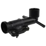 Motorcraft™ Engine Coolant Outlet Flange