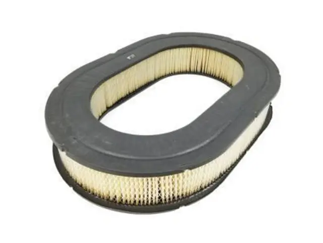 ELEMENT SUB-ASSY, AIR CLEANER FILTER