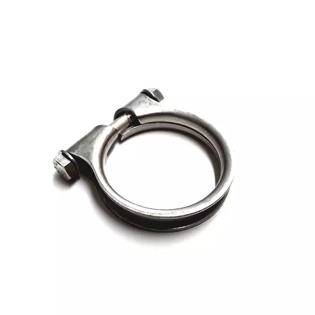 Chrome Extension Clamp