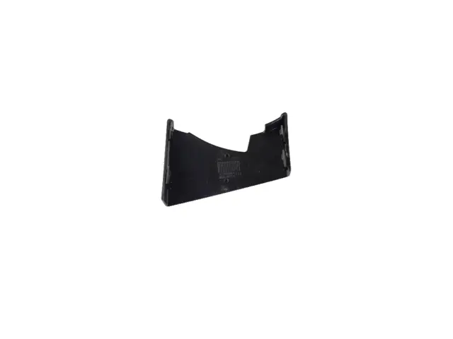 Genuine Mopar Rear Seat Shield 6CL09TX7AA