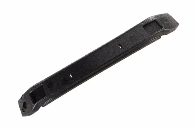 96686589 - Front Bumper Fascia Energy Absorber 2013-2015 Chevrolet