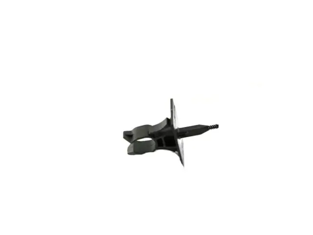 thumbnail image 2 of Genuine Mopar Power Steering Pressure Hose For Jeep Grand Cherokee Commander 5.7L Hemi 2 of 5