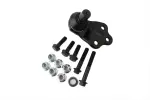 Suspension Ball Joint