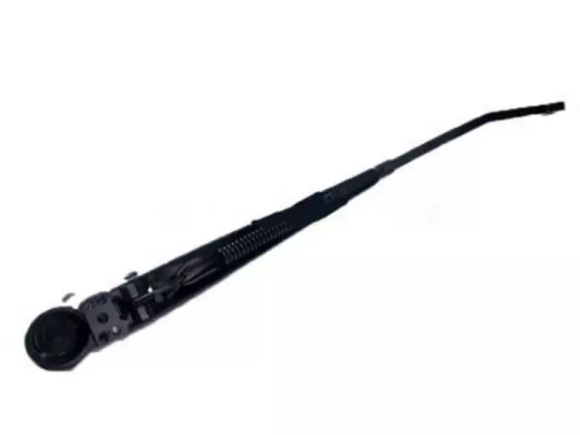 6L5Z-17526-A - Wiper Arm 2001-2011 Ford | Ford Parts Direct