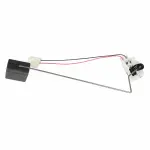 Motorcraft™ Fuel Gauge Sending Unit
