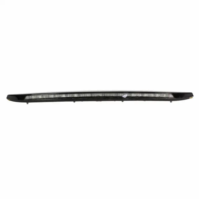 DS7Z-13A613-C - Center High Mount Stop Light 2013-2025 Ford | Ford