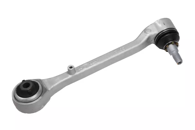 Front Passenger Side Lower Control Rear Link