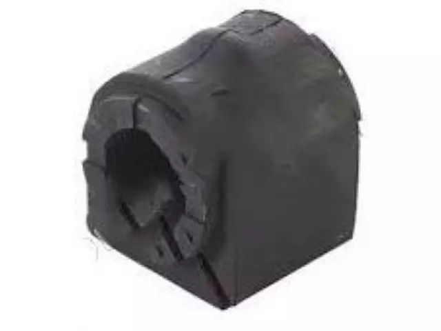 Stabilizer Bar Bushing