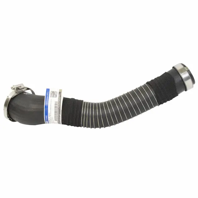 DA8Z-6C646-E - Inter-Cooler Pipe 2013-2018 Ford | Online Ford