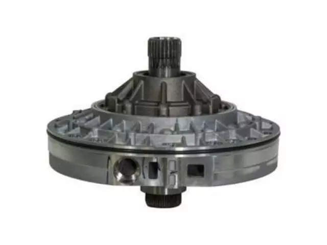 FL3Z-7A103-F - Pump Assembly Oil - | Eastgate Ford Parts