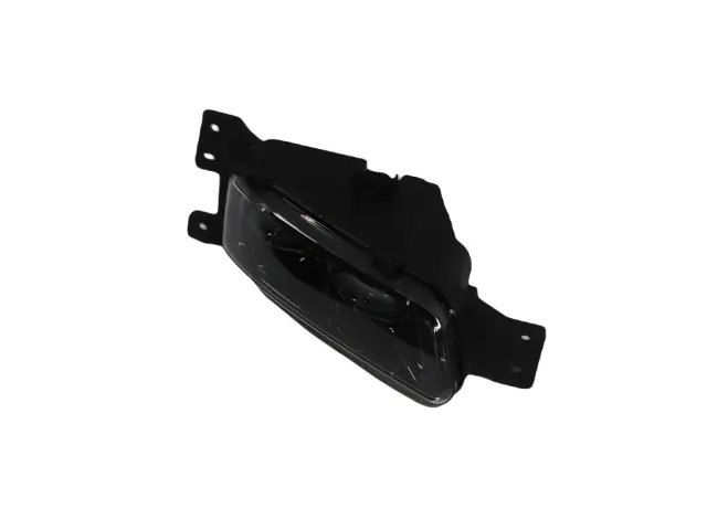 68275511AC - Front Fog Lamp, Left 2017-2023 Mopar | The Official